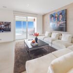 monaco-penthouse-lounge-1731317828-Large