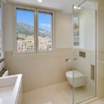 monaco-penthouse-shower-1731317845-Large-e1744367510616