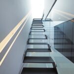 monaco-penthouse-staircase-1731317848-Large