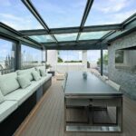 monaco-penthouse-veranda2-1731317859-Large