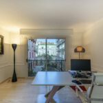 montaigne-1-1616002647