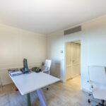 montaigne-2-1616002647