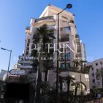 monte-carlo-palace-1676036957-1