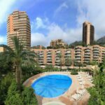 monte-carlo-sun-21-mcm-140711153026.hd_-1