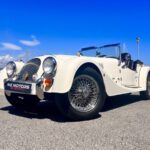 morgan-44-1-8-115-cv-147800913-1