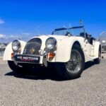 morgan-44-1-8-115-cv-147800914