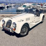 morgan-44-1-8-115-cv-147800915