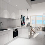new-developments-monaco-le-stella-kitchen-1677858644