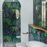 noesalledebains-1746626225-592×444-1