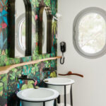 noesalledebains2-1746626228-592×444-1