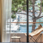 noeversbalcon-1746626233-592×444-1
