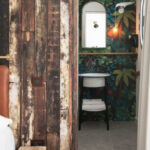 noeverssalledebains-1746626237-592×444-1
