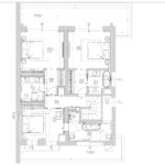 nouveau-plan-niveau-2-1715095175
