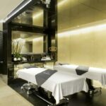 odeon-spa-23-sans-sysley-2-768×1152-1742479749