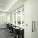 odeon-spa-38-1367×2048-1742479749