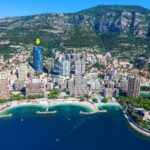 odeon-vue-aer-1584441839