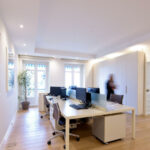 open-space-1641481501-592×444-1