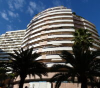 FOR SALE – PATIO PALACE – JARDIN EXOTIQUE
Price: €..