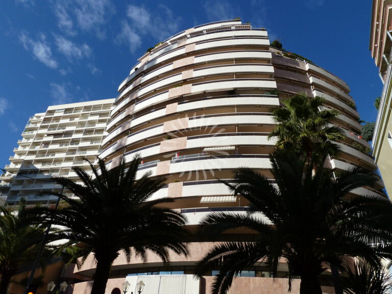 FOR SALE – PATIO PALACE – JARDIN EXOTIQUE
Price: €..