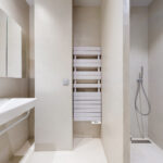 palais-belve-de-re-studio-edit-10-1657554381