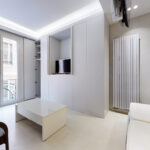 palais-belve-de-re-studio-edit-14-1657554410