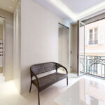 palais-belve-de-re-studio-edit-4-1690552421