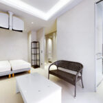 palais-belve-de-re-studio-edit-5-1657554341-1