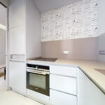 palais-belve-de-re-studio-edit-8-1657554368