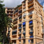 palais-du-printemps-penthouse-1643038001-1