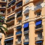 palais-du-printemps-penthouse-1643038001