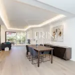 parc-saint-roman-vente-2p-petrini-exclusive-real-estate-moanco1-1702723877-1