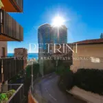 parc-saint-roman-vente-2p-petrini-exclusive-real-estate-moanco10-1702723896