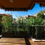 parc-saint-roman-vente-2p-petrini-exclusive-real-estate-moanco11-1702723898