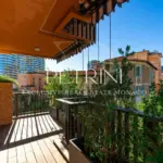 parc-saint-roman-vente-2p-petrini-exclusive-real-estate-moanco12-1702723900