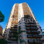 parc-saint-roman-vente-2p-petrini-exclusive-real-estate-moanco13-1702723903