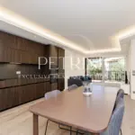 parc-saint-roman-vente-2p-petrini-exclusive-real-estate-moanco2-1702723880