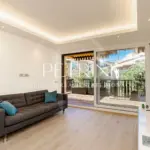 parc-saint-roman-vente-2p-petrini-exclusive-real-estate-moanco5-1702723887