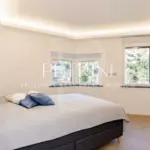 parc-saint-roman-vente-2p-petrini-exclusive-real-estate-moanco6-1702723889