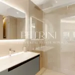 parc-saint-roman-vente-2p-petrini-exclusive-real-estate-moanco7-1702723890