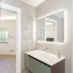 parc-saint-roman-vente-2p-petrini-exclusive-real-estate-moanco8-1702723893