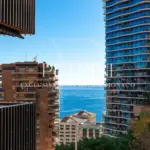 parc-saint-roman-vente-2p-petrini-exclusive-real-estate-moanco9-1702723894