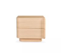 Paris Paname Bedside Table

Price: €1,630
Dimensio..