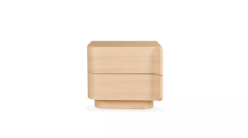 Paris Paname Bedside Table

Price: €1,630
Dimensio..
