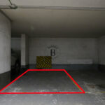 parking-1664897504