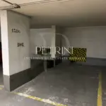 parking-1680536299