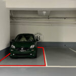 parking-1734019495