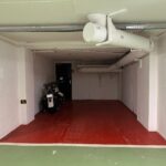 parking-1751038336