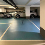 parking-immotoolbox-1727281514