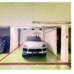 parking-michelangelo-1742573877