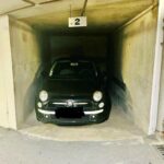parking-n2-annonciade-300-000-1700748048.jpg